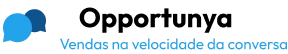 Opportunya logo